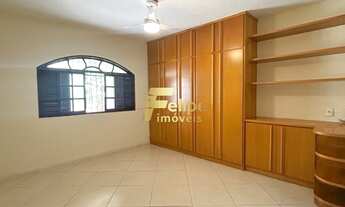 Imagem 7: EXCELENTE CASA LINEAR DE 03 QUARTOS, SENDO 02 SUÍTES, LOCALIZADA PRÓXIMA AO MAR DE JARDIM