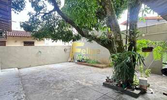 Imagem 2: EXCELENTE CASA LINEAR DE 03 QUARTOS, SENDO 02 SUÍTES, LOCALIZADA PRÓXIMA AO MAR DE JARDIM