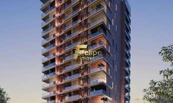 Imagem: MAIS NOVO EMPREENDIMENTO SURGINDO! APARTAMENTO