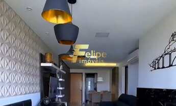 Imagem: EXCELENTE APARTAMENTO DE 03 QUARTOS, SENDO