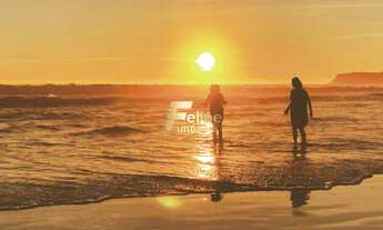 Imagem 3: MAIS NOVO EMPREENDIMENTO SURGINDO! APARTAMENTO DE 03 QUARTOS, SENDO 02 SUÍTES, SOL DA MANH