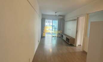 Imagem: LINDO APARTAMENTO DE 03 QUARTOS SENDO 01