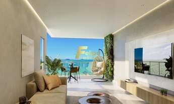 Imagem 3: NOVO EMPREENDIMENTO IMOBILIÁRIO SURGINDO! APARTAMENTO DE 03 QUARTOS, SENDO 01 SUÍTE, LAZER