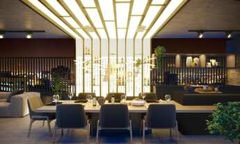 Imagem 7: LINDO APARTAMENTO DE 02 QUARTOS, COM LAZER COMPLETO, À VENDA EM BARRO VERMELHO, VITÓRIA/ES