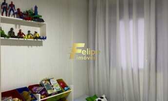 Imagem 3: OPORTUNIDADE! APARTAMENTO DE 03 QUARTOS, SENDO 01 SUÍTE, SOL DA MANHÃ, REFORMADO, À VENDA