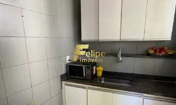 Imagem 6: BELÍSSIMA CASA DUPLEX, QUINTAL AMPLO, PISCINA COM CASCATA, POMAR, ESPAÇO GOURMET COM CHURR