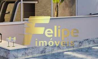 Imagem 5: BELÍSSIMO APARTAMENTO DE 02 QUARTOS, SENDO 01 SUÍTE, LAZER COMPLETO, À VENDA EM BENTO FERR