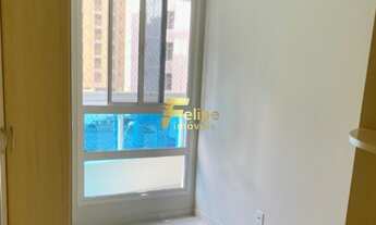 Imagem 5: LUXUOSO APARTAMENTO DE 04 QUARTOS, SENDO 02 SUÍTES, SOL DA MANHÃ, EXCELENTE LOCALIZAÇÃO, À