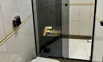 Imagem 5: BELÍSSIMO APARTAMENTO DE 03 QUARTOS, SENDO 01 SUÍTE, TOTALMENTE REFORMADO, A POUCOS METROS