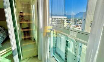 Imagem 6: LINDO APARTAMENTO DE 03 QUARTOS, SENDO 01 SUÍTE, VISTA PARA O MAR, À VENDA NA PRAIA DO MOR