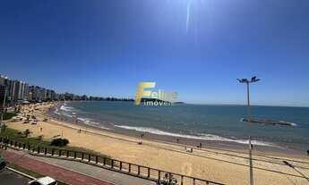 Imagem: LINDO E ESPAÇOSO APARTAMENTO DE 03 QUARTOS