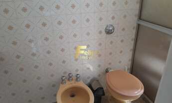 Imagem 6: MEGA OPORTUNIDADE! APARTAMENTO DE 03 QUARTOS, SENDO 01 SUÍTE, FRENTE RUA, PRÓXIMO AO COMÉR