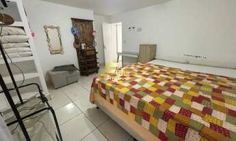 Imagem 6: ESPAÇOSA COBERTURA DE 06 QUARTOS DISPONÍVEL PARA LOCAÇÃO ANUAL NO CENTRO DE GUARAPARI/ES!