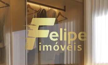 Imagem 4: MAIS NOVO EMPREENDIMENTO SURGINDO! APARTAMENTO DE 03 QUARTOS, SENDO 01 SUÍTE, LAZER COMPLE