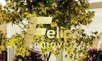 Imagem 6: BELÍSSIMO APARTAMENTO DE 02 QUARTOS, SENDO 01 SUÍTE, LAZER COMPLETO, À VENDA EM BENTO FERR