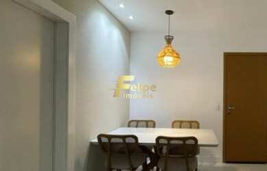 Imagem 7: BELÍSSIMO APARTAMENTO DE 03 QUARTOS, SENDO 01 SUÍTE, SOL DA MANHÃ, VISTA LIVRE, À VENDA EM