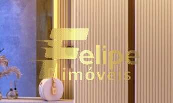 Imagem 7: NOVÍSSIMO EMPREENDIMENTO SURGINDO! APARTAMENTO DE 03 QUARTOS, SENDO 03 SUÍTES, À VENDA NA