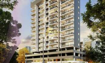 Imagem: BELÍSSIMO APARTAMENTO DE 02 QUARTOS, SENDO