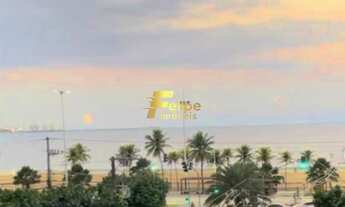 Imagem 7: LUXUOSO APARTAMENTO DE 04 QUARTOS, SENDO 02 SUÍTES, SOL DA MANHÃ, EXCELENTE LOCALIZAÇÃO, À