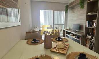 Imagem: LINDO APARTAMENTO GARDEN DE 02 QUARTOS