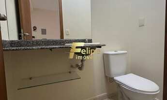 Imagem 5: EXCELENTE CASA LINEAR DE 03 QUARTOS, SENDO 02 SUÍTES, LOCALIZADA PRÓXIMA AO MAR DE JARDIM