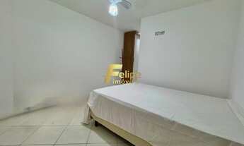 Imagem 2: EXCELENTE APARTAMENTO DE 03 QUARTOS, SENDO 02 SUÍTES, DISPONÍVEL PARA LOCAÇÃO ANUAL, NA PR