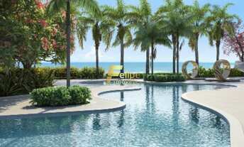 Imagem 4: MAIS NOVO LANÇAMENTO! APARTAMENTO DE 04 QUARTOS, SENDO 02 SUÍTES, ÁREA DE LAZER COMPETÍSSI