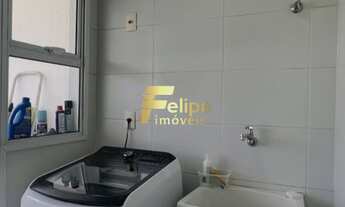 Imagem 5: LINDO APARTAMENTO GARDEN DE 02 QUARTOS, SENDO 01 SUÍTE, FACHADA IMPONENTE, A 300 METROS DA