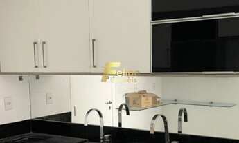 Imagem 6: LUXUOSO APARTAMENTO DE 04 QUARTOS, SENDO 02 SUÍTES, SOL DA MANHÃ, EXCELENTE LOCALIZAÇÃO, À