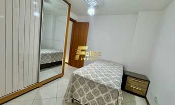 Imagem 7: EXCELENTE APARTAMENTO DE 03 QUARTOS, SENDO 02 SUÍTES, DISPONÍVEL PARA LOCAÇÃO ANUAL, NA PR