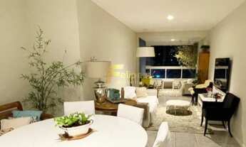 Imagem: LUXUOSO APARTAMENTO DE 04 QUARTOS, SENDO