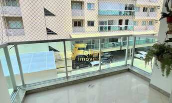 Imagem: LINDO APARTAMENTO DE 03 QUARTOS, SENDO 01