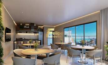 Imagem 7: NOVO EMPREENDIMENTO IMOBILIÁRIO SURGINDO! APARTAMENTO DE 03 QUARTOS, SENDO 01 SUÍTE, LAZER