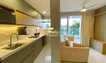 Imagem 4: LINDO APARTAMENTO DE 02 QUARTOS, VARANDA ESPAÇOSA, COZINHA AMERICANA, DISPONÍVEL PARA VEND