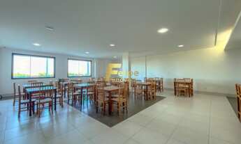 Imagem 5: ESPAÇOSA COBERTURA COM 04 QUARTOS, SOL DA MANHÃ, À VENDA NA ENSEADA AZUL, EM GUARAPARI/ES!