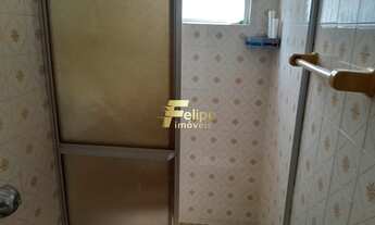 Imagem 5: MEGA OPORTUNIDADE! APARTAMENTO DE 03 QUARTOS, SENDO 01 SUÍTE, FRENTE RUA, PRÓXIMO AO COMÉR