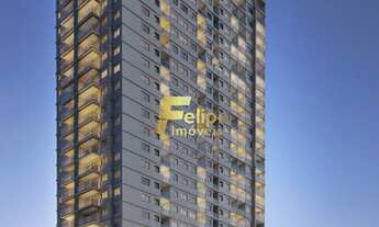 Imagem: MAIS NOVO EMPREENDIMENTO SURGINDO! APARTAMENTO