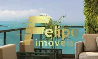 Imagem 5: MAIS NOVO EMPREENDIMENTO IMOBILIÁRIO SURGINDO! APARTAMENTO DE 02 QUARTOS, SENDO 01 SUÍTE