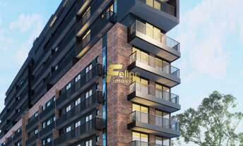 Imagem: BELO APARTAMENTO DE 03 QUARTOS, COM LAZER