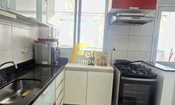 Imagem 6: LINDO APARTAMENTO GARDEN DE 02 QUARTOS, SENDO 01 SUÍTE, FACHADA IMPONENTE, A 300 METROS DA