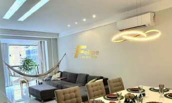 Imagem: BELÍSSIMO APARTAMENTO DE 03 QUARTOS, SENDO