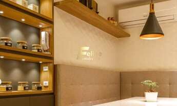 Imagem 5: LUXUOSO APARTAMENTO COM 04 SUÍTES, VISTA MAR, À VENDA EM JARDIM CAMBURI, VITÓRIA/ES!