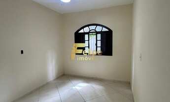 Imagem 6: EXCELENTE CASA LINEAR DE 03 QUARTOS, SENDO 02 SUÍTES, LOCALIZADA PRÓXIMA AO MAR DE JARDIM