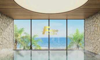 Imagem 6: MAIS NOVO EMPREENDIMENTO SURGINDO! APARTAMENTO DE 03 QUARTOS, SENDO 03 SUÍTES, ÁREA DE LAZ