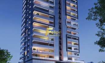 Imagem: MAIS NOVO EMPREENDIMENTO IMOBILIÁRIO SURGINDO!