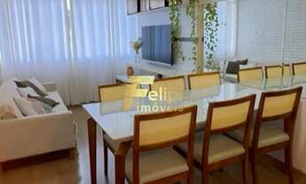 Imagem: ACONCHEGANTE APARTAMENTO DE 02 QUARTOS