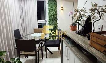 Imagem 7: BELO APARTAMENTO DE 02 QUARTOS, SENDO 01 SUÍTE, SOL DA MANHÃ, À VENDA EM JARDIM CAMBURI, V