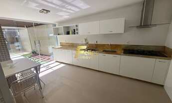 Imagem 4: LINDO E ESPAÇOSO APARTAMENTO DE 03 QUARTOS, SENDO 01 SUÍTE, VISTA PARA O MAR, DISPONÍVEL P