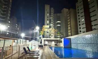 Imagem 4: MAGNÍFICO APARTAMENTO DE 04 QUARTOS, LAZER COMPLETO, EXCELENTE LOCALIZAÇÃO, À VENDA NA PRA