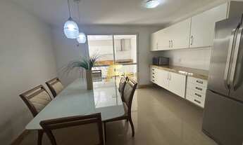 Imagem 5: LINDO E ESPAÇOSO APARTAMENTO DE 03 QUARTOS, SENDO 01 SUÍTE, VISTA PARA O MAR, DISPONÍVEL P